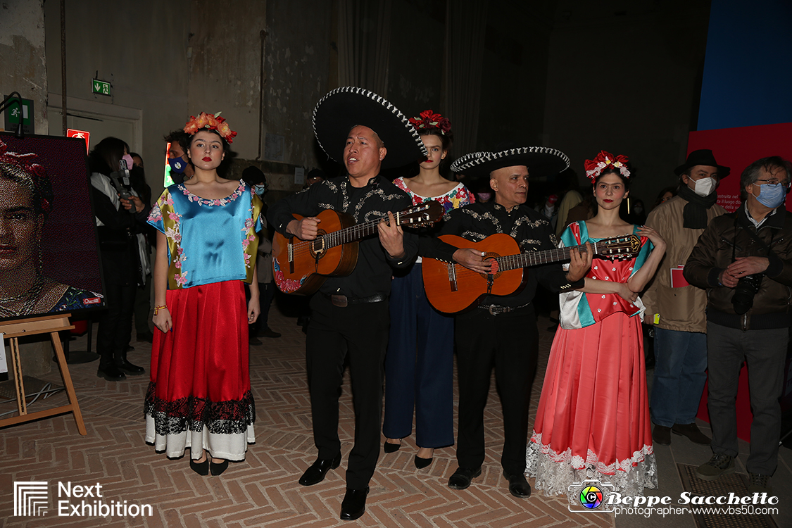 VBS_5370 - Mostra Frida Kahlo Throughn the lens of Nickolas Muray.jpg